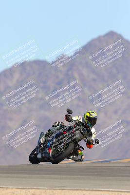 media/Oct-01-2023-SoCal Trackdays (Sun) [[4c570cc352]]/Turn 9 Set 2 (10am)/